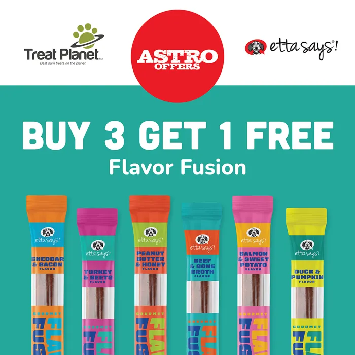 Promotion Image
