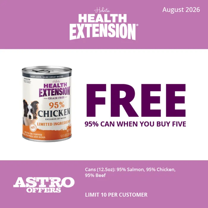 Promotion Image
