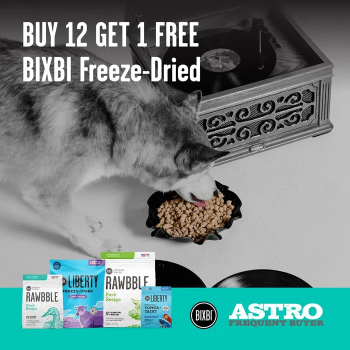 Promotion Image