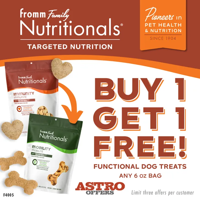 Promotion Image