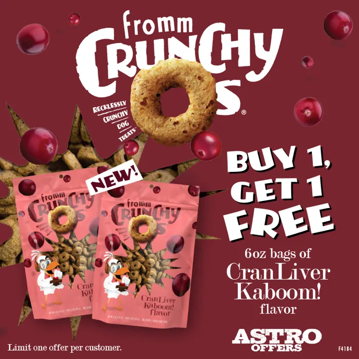 Promotion Image