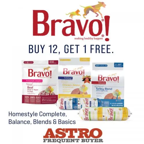 Promotion Image